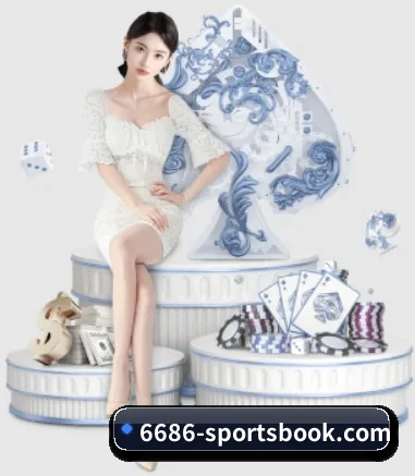 6686体育官方 APP