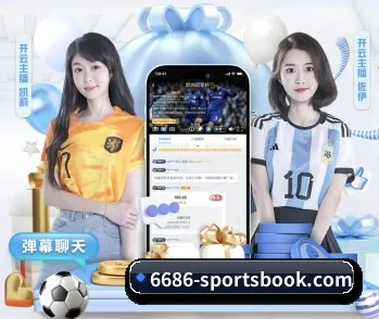 赛事数据与资讯平台