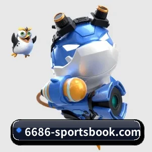 6686体育官方 APP