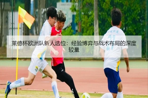 莱德杯欧洲队新人选位：经验博弈与战术布局的深度较量